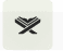 quranIcon